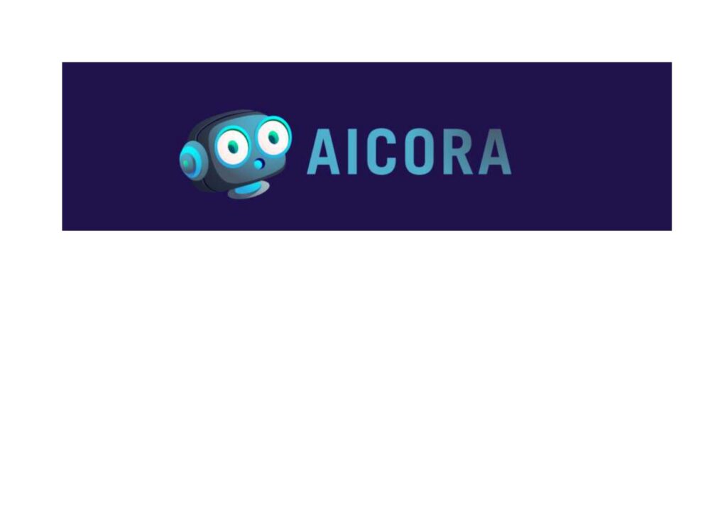 ACora Page 0001 1024x724