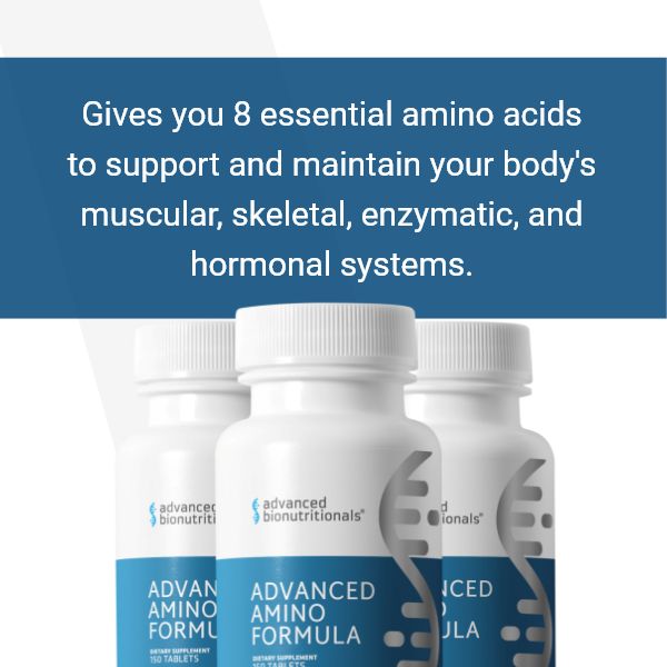Amino