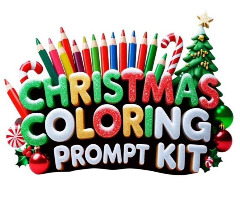 Christmas Pic Page 0001 768x629
