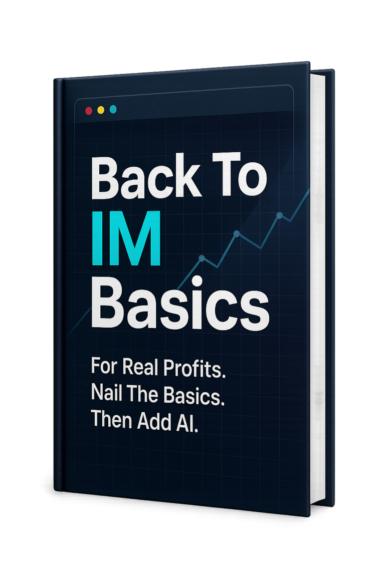 ECover BackToIMBasics 768x1152