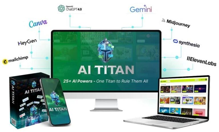 O 86407 Prod Image 768x465