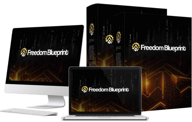 Bundle 768x490